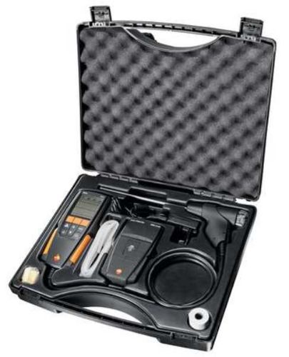 Picture of 310 RESIDENTIAL ANALYZER