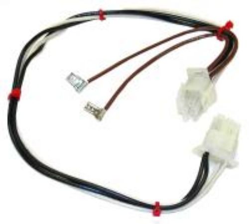 Picture of WIRING HARNESS 6-PIN-6-PIN