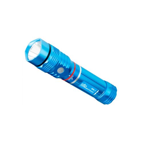 Picture of DUAL WORK LIGHT