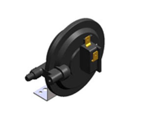 Picture of PRESSURE SWITCH 0.99 WC