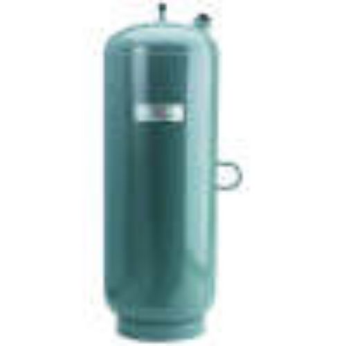 Charles F Connolly. THERMAL EXPANSION TANK