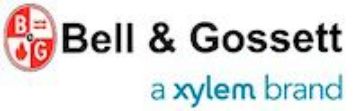 Picture for manufacturer BELL & GOSETT
