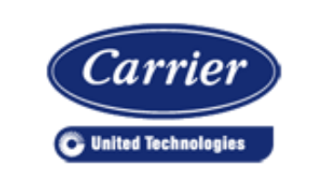 Picture for manufacturer CARRIER