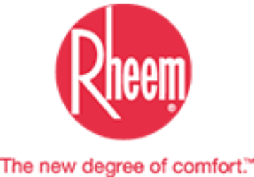 Picture for manufacturer RHEEM