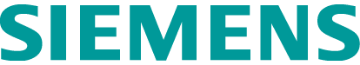 Picture for manufacturer SIEMENS
