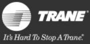 Picture for manufacturer TRANE