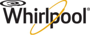 Picture for manufacturer WHIRLPOOL