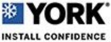 Picture for manufacturer YORK