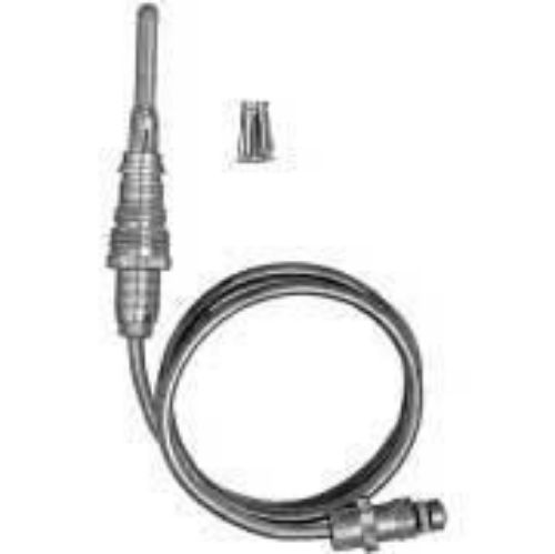 Picture of THERMOCOUPLE  48