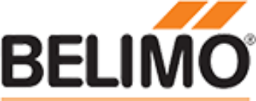 Picture for manufacturer Belimo