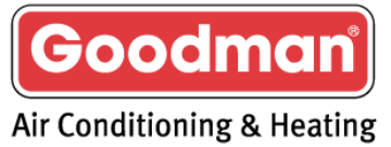 Picture for manufacturer Goodman