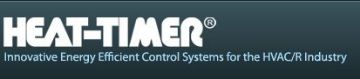 Picture for manufacturer HeatTimer