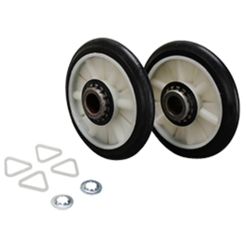 Picture of 2PK ROLLER F/DRUM