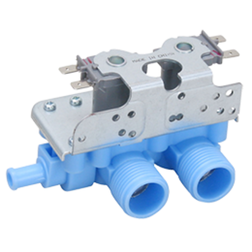 Picture of VALVE,WATER (INLET)DOMESTIC