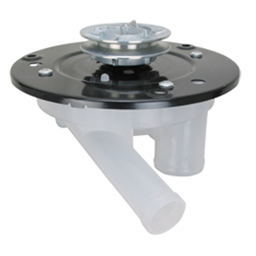 Picture of PUMP ASSEMBLY