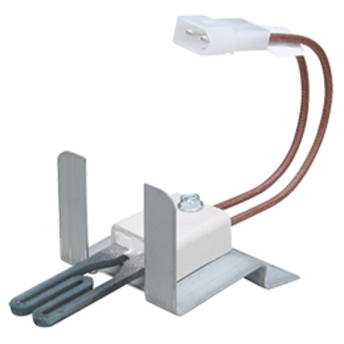 Picture of IGNITOR KIT