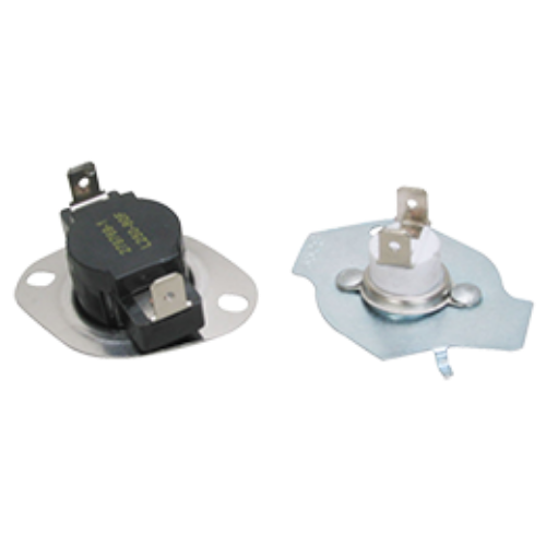 Picture of THERMAL CUTOUTKIT L250-79&L360