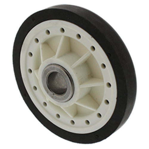 Picture of DRUM ROLLER