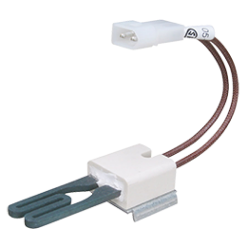 Picture of FLAT GLO BAR