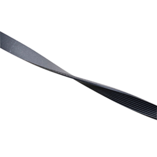 Picture of BELT F/TUMBLER