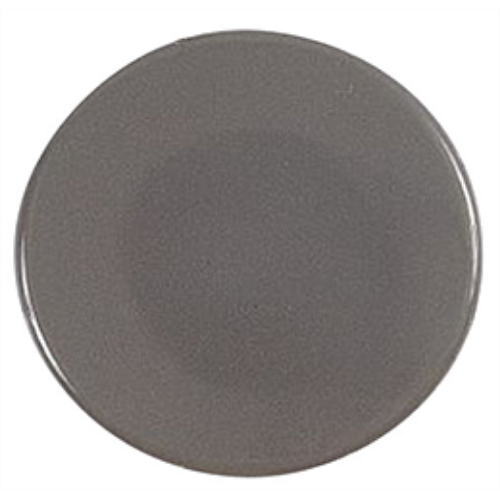 Picture of ELECTROLUX BLACK BURNER CAP