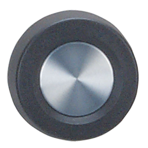Picture of TIMER KNOB