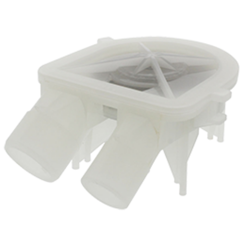 Picture of PUMP, WASHER