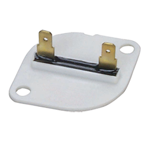 Picture of THERMAL FUSE 84C (182F)