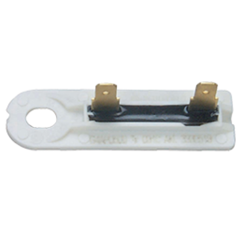 Picture of THERMAL FUSE