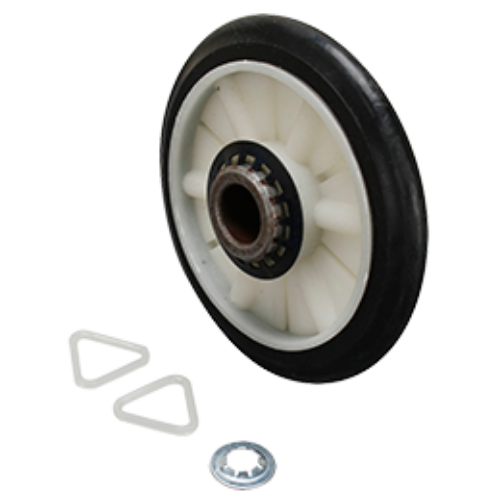 Picture of ROLLER F/DRUM