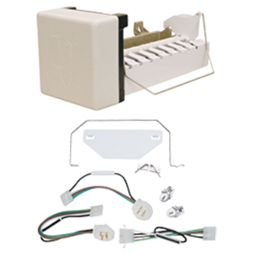 Picture of ICEMAKER KIT