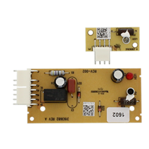 Picture of EMITTER/RECEIVER