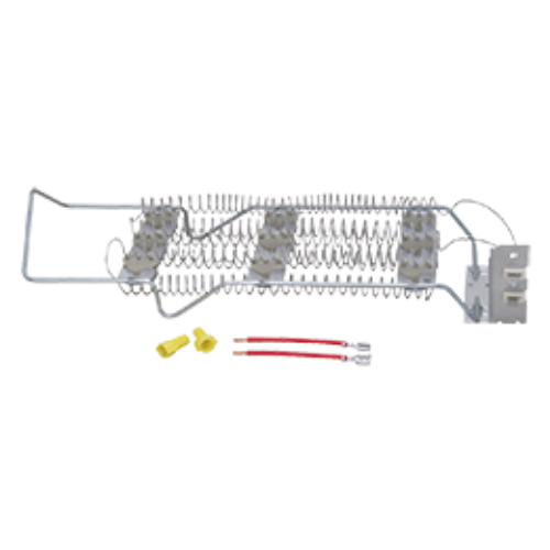 Picture of DRYER ELEMENT