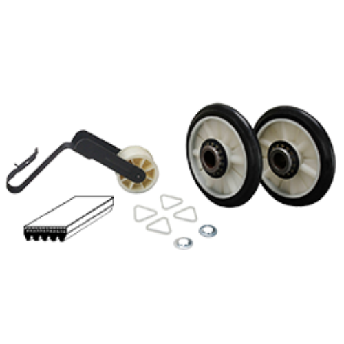 Picture of REPAIR KIT