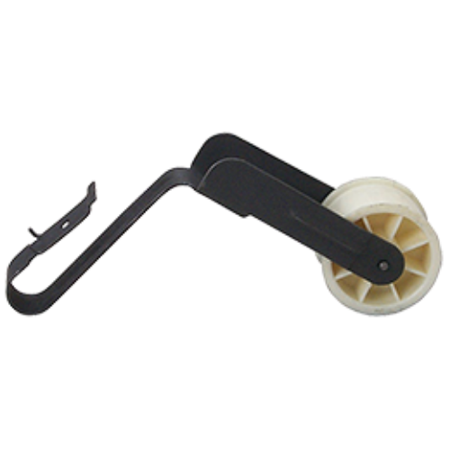 Picture of IDLER PULLEY ASSY