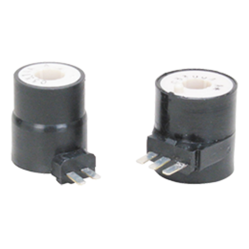 Picture of COIL KIT (279137)