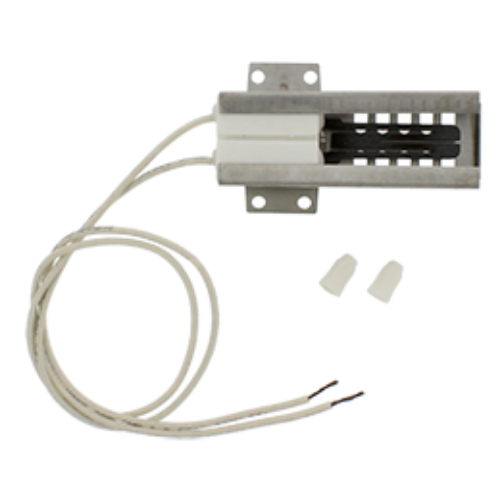 Picture of OVEN IGNITOR