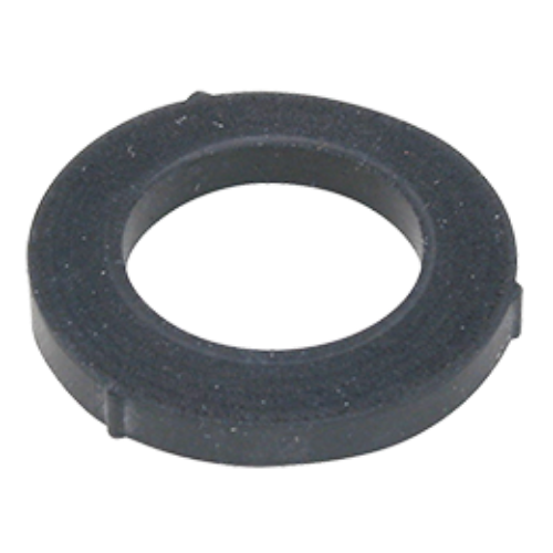 Picture of HOSE WASHER 100 PACK