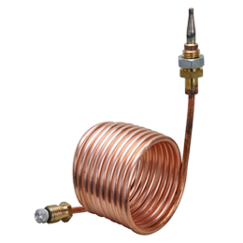Picture of THERMOCOUPLE