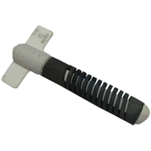 Picture of GLO-BAR IGNITOR