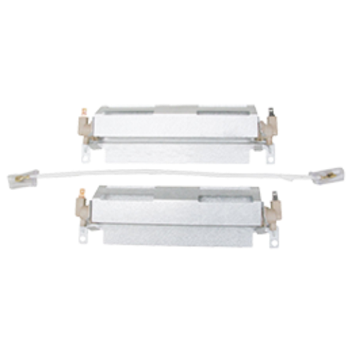 Picture of DEFROST HEATER