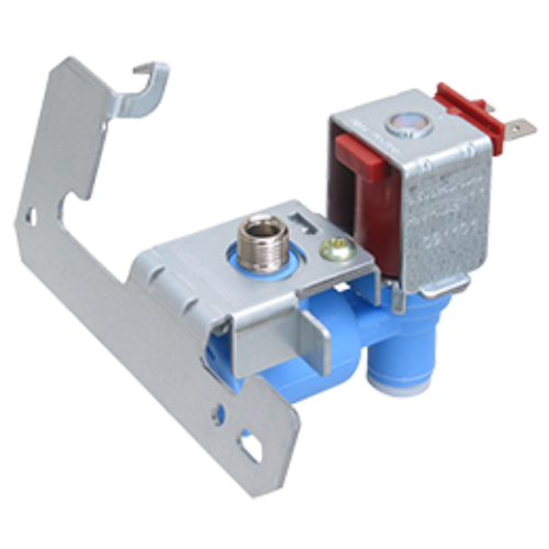 Picture of ICEMAKER FILL VALVE
