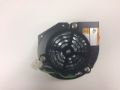 Picture of TRANE INDUCER W/GASKET