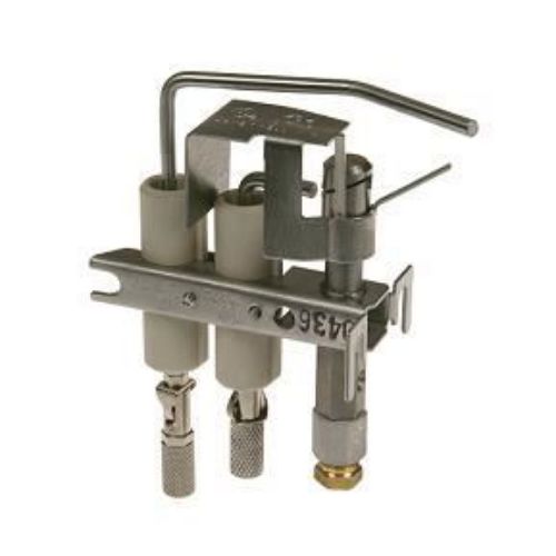 Picture of PLT ASSY W/FLRD I TIP