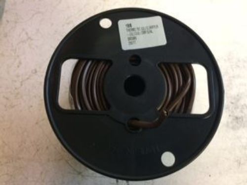 Picture of T-STAT WIRE 18/5 250' ROLL