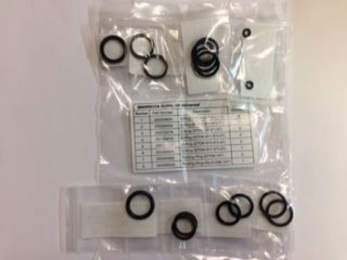 Picture of O-RING KIT