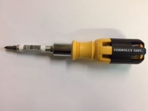 Picture of RATCHET SCREWDRIVER