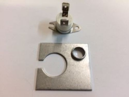 Picture of BLOCK TEMPERATURE SWITCH KIT