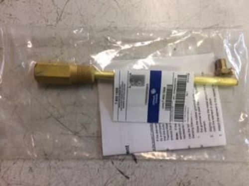 Picture of WELL  BRASS 6 1/2