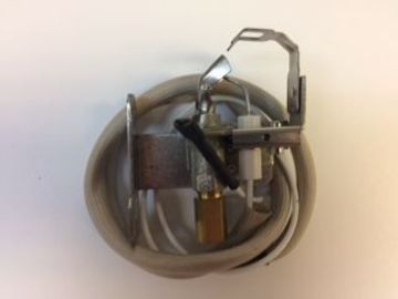 Picture of PILOT ASSY